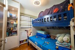The Santorini (D18), Condominium #597197061